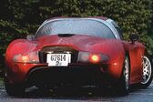 O.S.C.A. 2500 GT 1999 - 1999