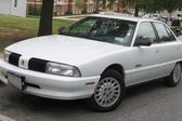 Oldsmobile Achieva 1991 - 1998