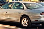 Oldsmobile Aurora I 4.0 V8 32V (253 Hp) 1994 - 1999