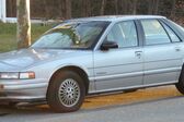 Oldsmobile Cutlass Supreme 1987 - 1998