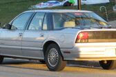 Oldsmobile Cutlass Supreme 1987 - 1998