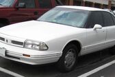 Oldsmobile Eighty-eight 1991 - 1999