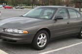 Oldsmobile Intrigue 1998 - 2002