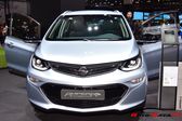 Opel Ampera-e 2016 - present