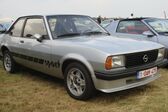 Opel Ascona B 1975 - 1979