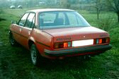 Opel Ascona B 1975 - 1979