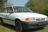 Opel Astra F Caravan 1991 - 1994