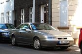 Opel Calibra (facelift 1994) 1994 - 1997