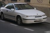 Opel Calibra 2.0i Turbo (204 Hp) 4x4 1992 - 1994