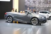 Opel Cascada 2013 - 2018