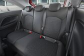 Opel Corsa E 3-door 1.3 CDTI ECOTEC (95 Hp) start/stop 2014 - 2018