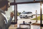 Opel Crossland X 2017 - 2020