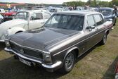 Opel Diplomat B 1969 - 1978