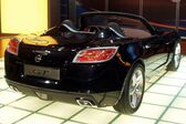 Opel GT II 2006 - 2009