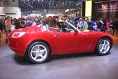 Opel GT II 2006 - 2009