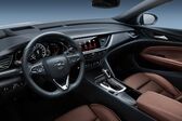 Opel Insignia Country Tourer (B) 2017 - 2020