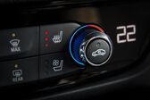 Opel Insignia Grand Sport (B) 2017 - 2020