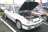 Opel Kadett E CC 1984 - 1991