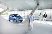 Opel Karl 1.0 ecoFLEX (75 Hp) start/stop 2015 - 2018