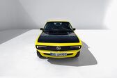 Opel Manta GSe ElektroMOD 2021 - 2021