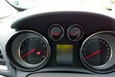 Opel Mokka 1.6 (115 Hp) Ecotec start/stop 2012 - 2016