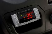 Opel Movano B 2.3 CDTI Turbo (150 Hp) Easytronic 2010 - 2019