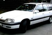 Opel Omega A Caravan 1986 - 1994