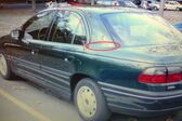Opel Omega B 1994 - 1999