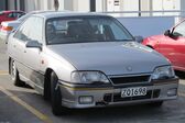 Opel Omega A 1986 - 1994