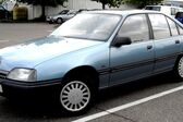 Opel Omega A 1986 - 1994