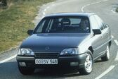 Opel Omega A 2.0 (100 Hp) 1990 - 1994