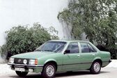 Opel Rekord E 1977 - 1982