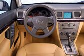 Opel Signum 2003 - 2005