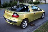 Opel Tigra A 1.4 16V (90 Hp) 1994 - 2001