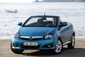 Opel Tigra B TwinTop 2004 - 2009