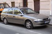 Opel Vectra B Caravan 1996 - 2002