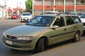 Opel Vectra B Caravan 1996 - 2002