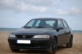 Opel Vectra B 1995 - 1999