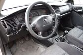 Opel Vectra B Caravan (facelift 1999) 1999 - 2002