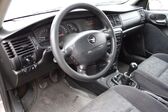 Opel Vectra B Caravan (facelift 1999) 1.6i 16V (100 Hp) 2000 - 2002