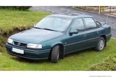 Opel Vectra A (facelift 1992) 2.0i 16V (136 Hp) 1994 - 1995