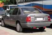 Opel Vectra A 1988 - 1995
