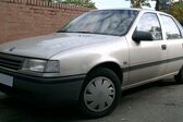 Opel Vectra A 1988 - 1995