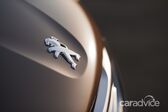 Peugeot 2008 I 1.6 e-HDi (92 Hp) FAP STT 2013 - 2015