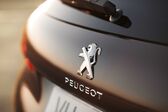 Peugeot 2008 I 2013 - 2015