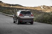 Peugeot 2008 I 1.6 e-HDi (92 Hp) FAP STT 2013 - 2015