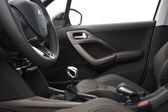 Peugeot 2008 I 1.6 e-HDi (92 Hp) FAP STT 2013 - 2015