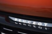 Peugeot 208 I (facelift 2015) 2015 - 2019