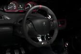 Peugeot 208 I GTi 1.6 THP (208 Hp) 2014 - 2015