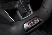 Peugeot 208 I GTi 1.6 THP (208 Hp) 2014 - 2015